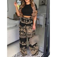 cms/erpbt/backend/web/uploads/erp/collection/images/Women clothes/XUMALA/EN140095/img_b/EN140095_img_b_1